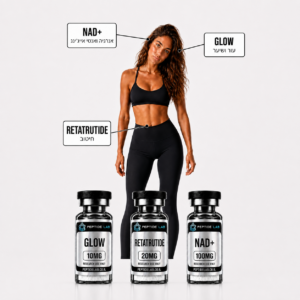 Women Bundle 3x